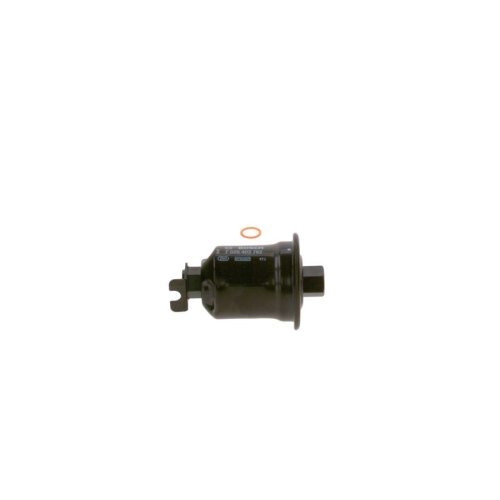 BOSCH Kraftstofffilter F 026 403 762