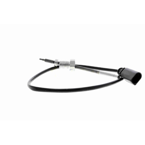 VEMO Sensor, Abgastemperatur Original VEMO Qualit&auml;t V10-72-0015