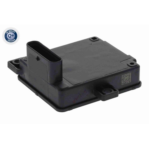 VEMO Sensor, Abstandsregeltempomat Green Mobility Parts V30-72-0410