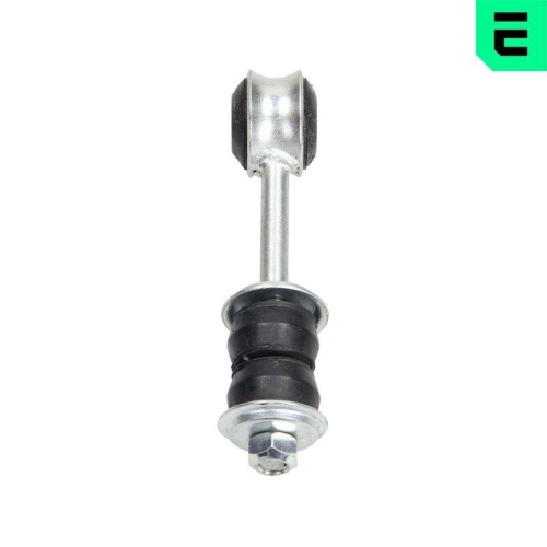OPTIMAL Stange/Strebe, Stabilisator G7-621S