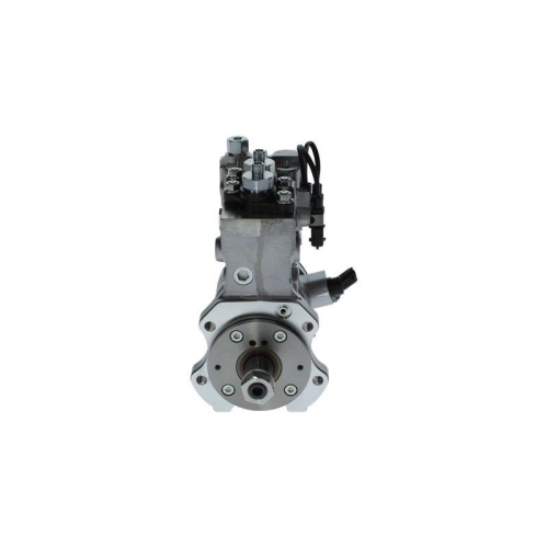BOSCH Hochdruckpumpe 0 445 020 035
