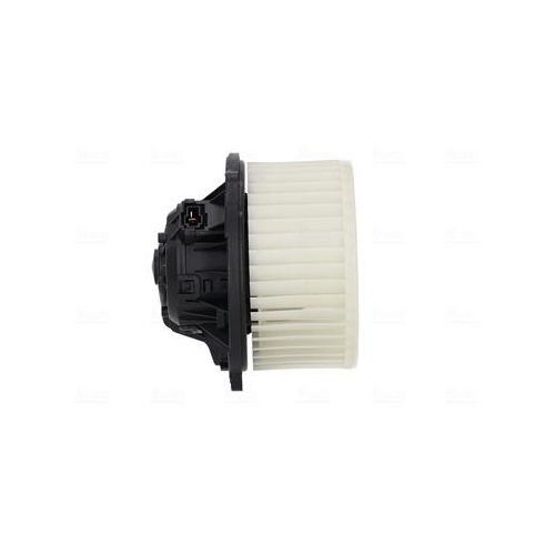 NISSENS Innenraumgebl&auml;se 87690