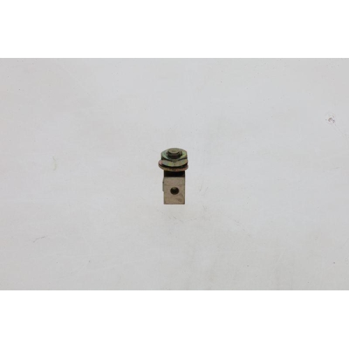 BOSCH Leitungsverbinder 1 463 305 305