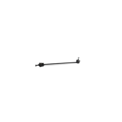 SKF Stange/Strebe, Stabilisator VKDS 346003