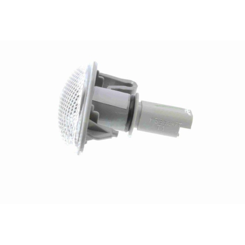 VEMO Blinkleuchte Green Mobility Parts V22-84-0001