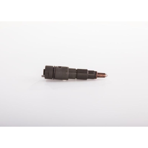 BOSCH D&uuml;senstock 0 432 193 436