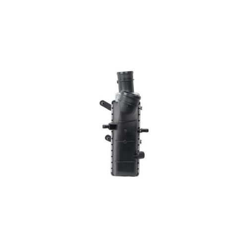 HELLA Ladeluftk&uuml;hler 8ML 366 340-521