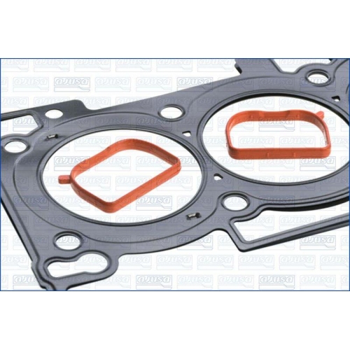 AJUSA Dichtungssatz, Zylinderkopf MULTILAYER STEEL 52342400