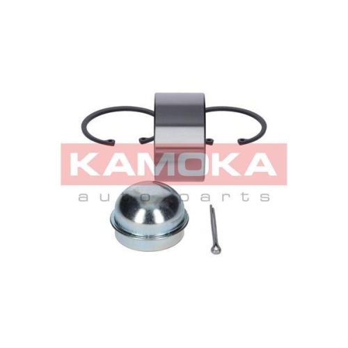 KAMOKA Radlagersatz 5600047