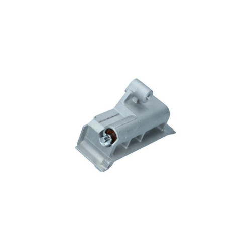KAMOKA Schwingungsd&auml;mpfer, Zahnriemen R8003