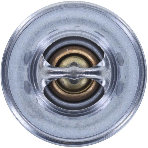 MOTORAD Thermostat, K&uuml;hlmittel 228-82JK
