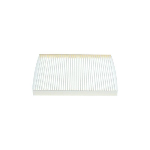 BOSCH Filter, Innenraumluft 1 987 432 090