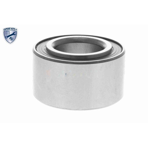 ACKOJA Radlagersatz EXPERT KITS + A38-0085