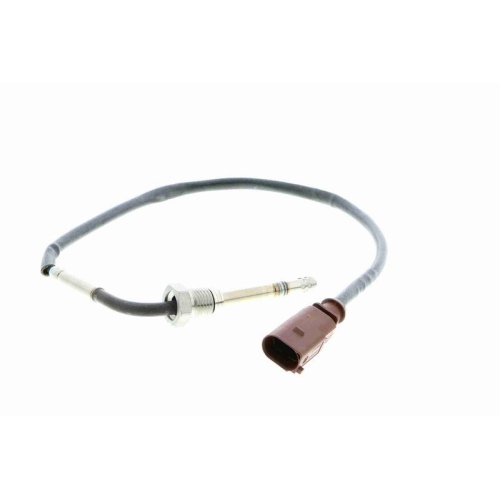 VEMO Sensor, Abgastemperatur Original VEMO Qualit&auml;t V10-72-0016