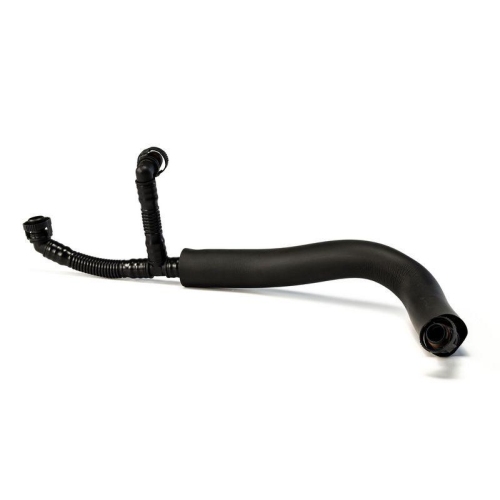 PREXAparts Schlauch, Kurbelgehäuseentlüftung P150325