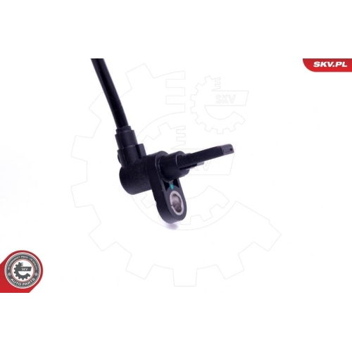 ESEN SKV Sensor, Raddrehzahl 06SKV372