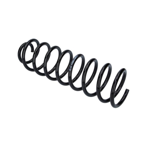 KAMOKA Fahrwerksfeder 2120108