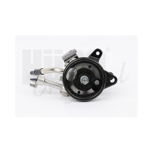 HITACHI Hydraulikpumpe, Lenkung Hueco 133640