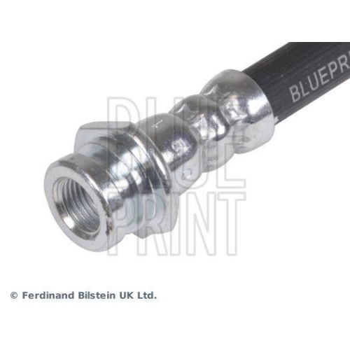 BLUE PRINT Bremsschlauch ADN153189