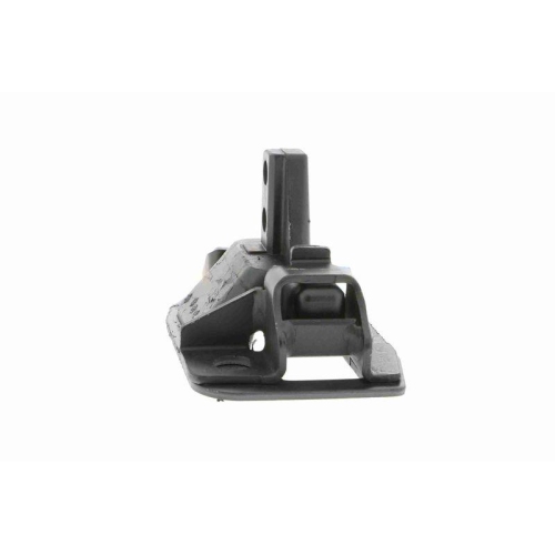 VAICO Lagerung, Motor Original VAICO Qualit&auml;t V95-0055