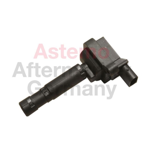 ASTEMO-HITACHI Z&uuml;ndspule 2504066