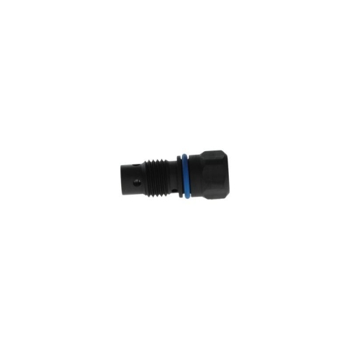BOSCH Ventil, Einspritzanlage F 00N 204 109