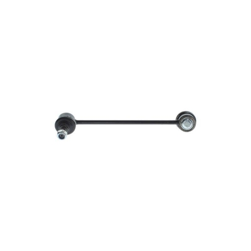 BOSCH Stange/Strebe, Stabilisator 0 986 141 420