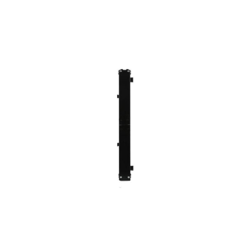 HELLA K&uuml;hler, Motork&uuml;hlung >>> Easy2Fit <<< 8MK 366 305-371