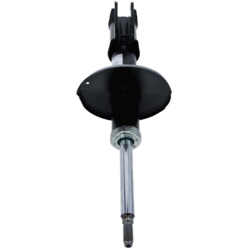 SACHS Sto&szlig;d&auml;mpfer 170 266