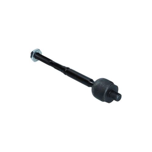 KAMOKA Axialgelenk, Spurstange 9020070
