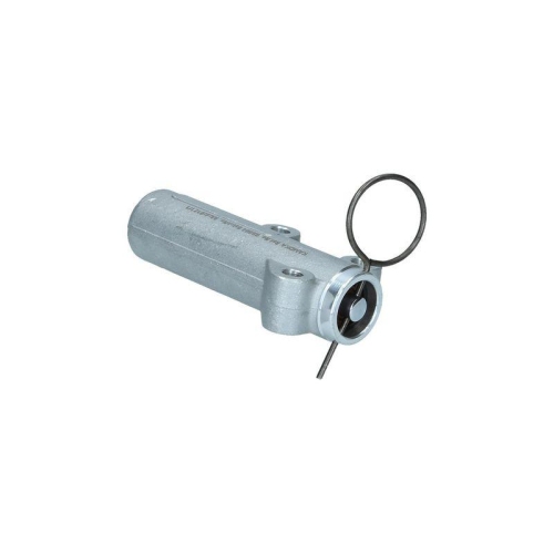 KAMOKA Schwingungsd&auml;mpfer, Zahnriemen R8004