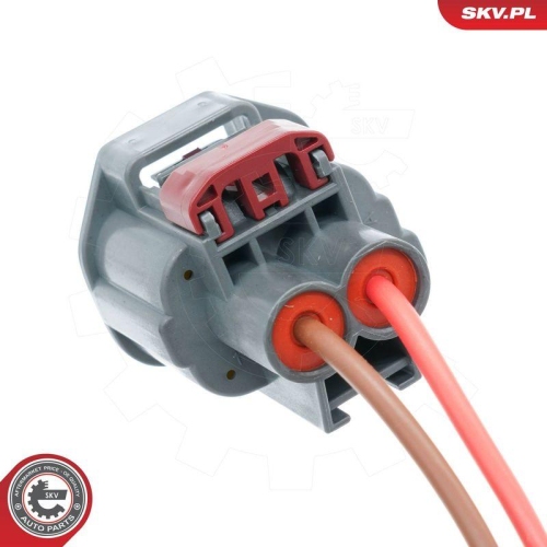 ESEN SKV Reparatursatz, Kabelsatz 53SKV116
