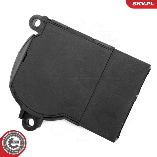 ESEN SKV Z&uuml;nd-/Startschalter 65SKV001