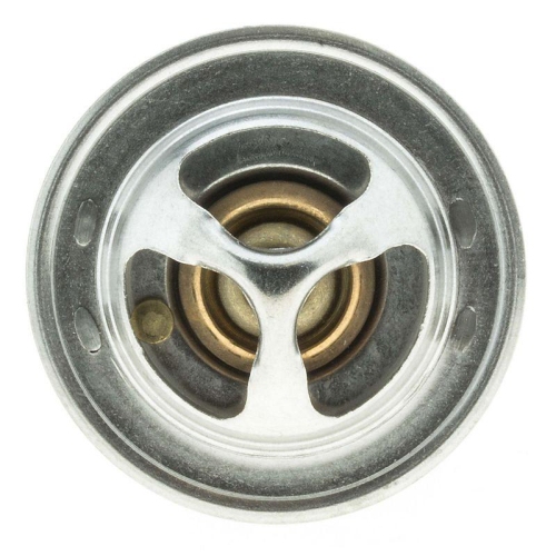 MOTORAD Thermostat, K&uuml;hlmittel 2328-88K