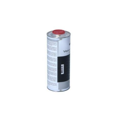 NRF Kompressor-&Ouml;l 38806