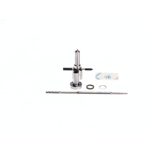 BOSCH Reparatursatz, Common-Rail-System F 00R J03 545