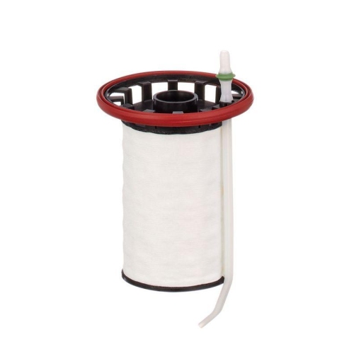 MANN-FILTER Kraftstofffilter PU 7015