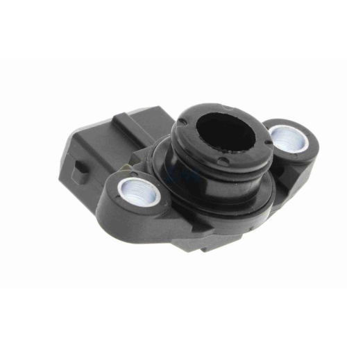 VEMO Sensor, Saugrohrdruck Original VEMO Qualit&auml;t V37-72-0128