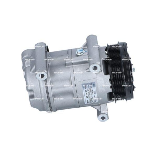 NRF Kompressor, Klimaanlage EASY FIT 320131
