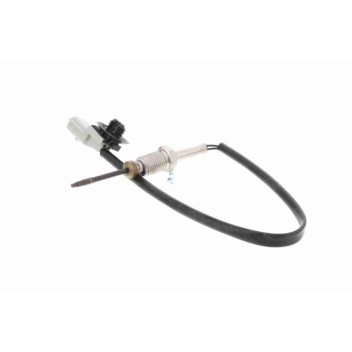 VEMO Sensor, Abgastemperatur Original VEMO Qualit&auml;t V46-72-0246