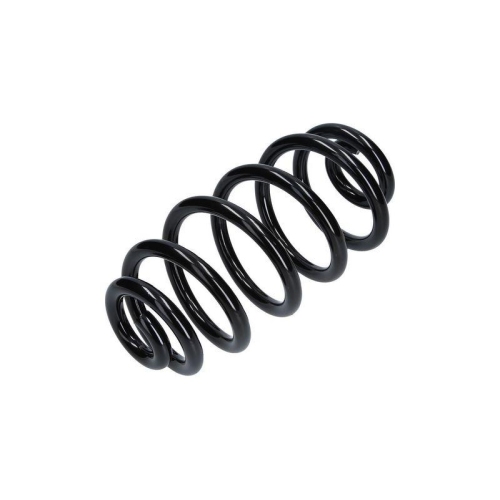 KAMOKA Fahrwerksfeder 2120109