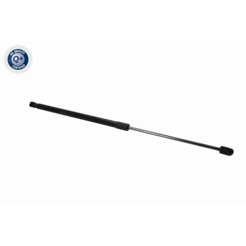 ACKOJA Gasfeder, Koffer-/Laderaum Q+ Erstausr&uuml;sterqualit&auml;t