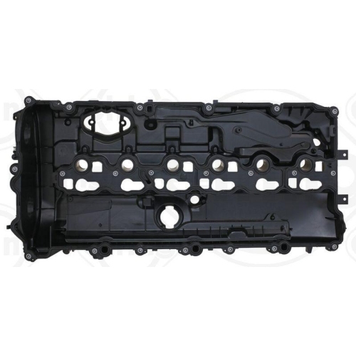 ELRING Zylinderkopfhaube