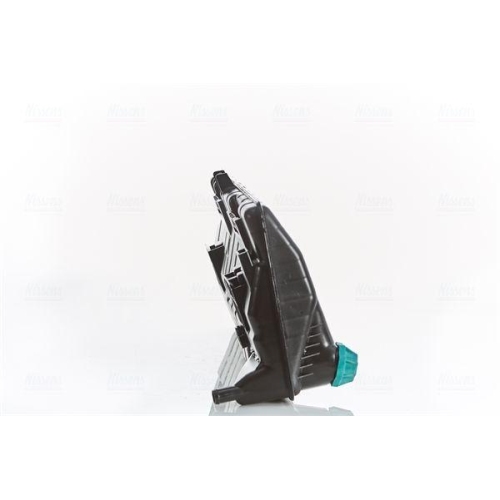NISSENS Ausgleichsbeh&auml;lter, K&uuml;hlmittel ** FIRST FIT ** 996044