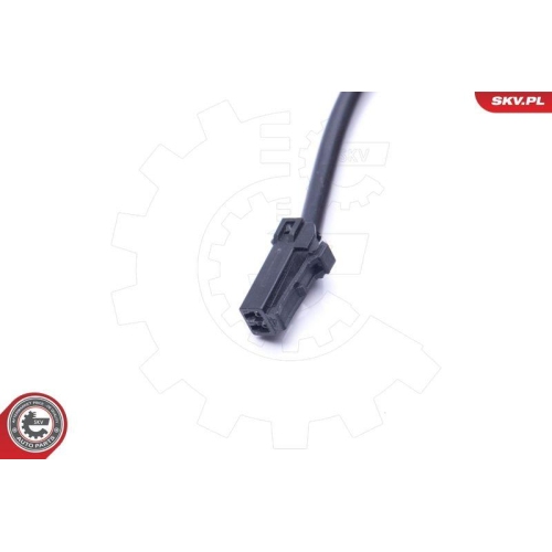 ESEN SKV Heckklappenschloss