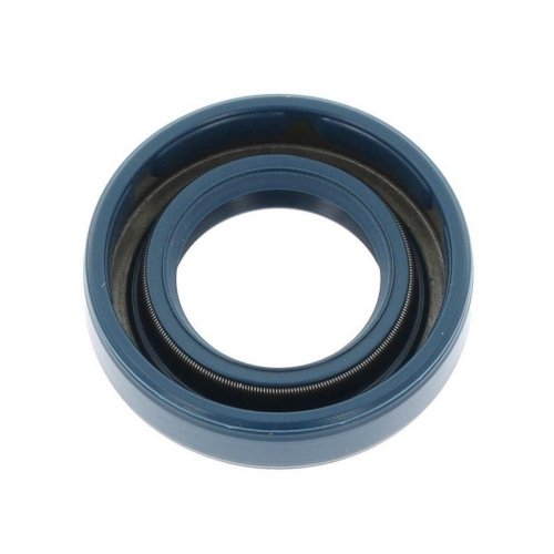 CORTECO Dichtring 12011111B
