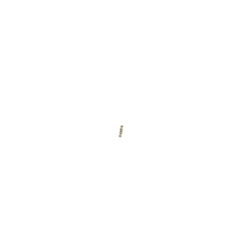 BOSCH Reparatursatz, Common-Rail-System F 00Z C99 744
