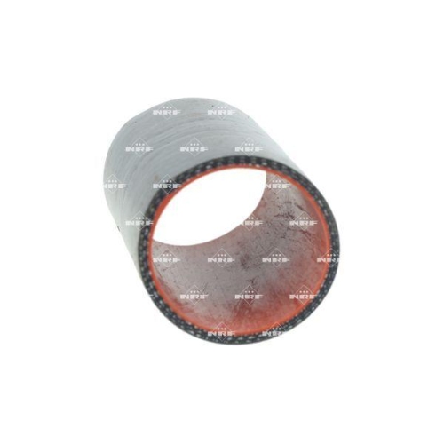 NRF Ladeluftschlauch 166566