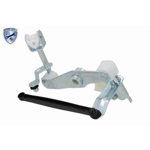 VAICO Reparatursatz, Schalthebel EXPERT KITS + V40-2259