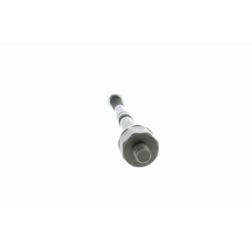 VAICO Axialgelenk, Spurstange Original VAICO Qualit&auml;t V20-2581